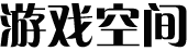 水磨沟区新闻网